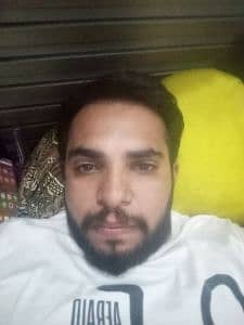 Usama