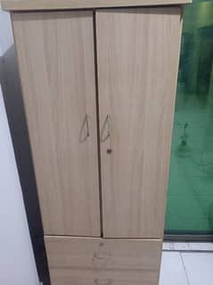 Child Cupboard For sale