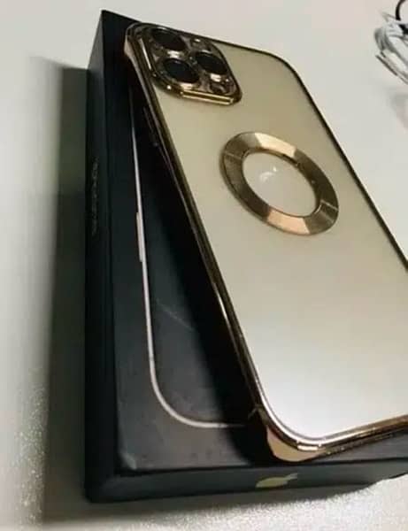 iPhone 12 Pro max 256gb Gold, Lahore 2