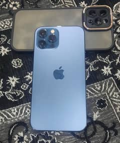 iphone 12 pro max 128gb 10 by 10