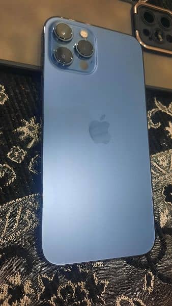 iphone 12 pro max 128gb 10 by 10 4