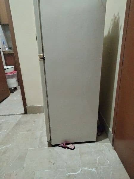 used refrigerator for sale 5