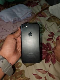 iphone 7 for sale all ok