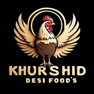khurshid