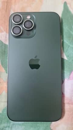 Iphone Xr converted 13 pro max 86 health lush condition