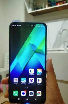 infinix Note 12 g96 for sale
