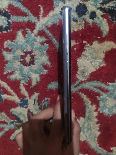 Samsung note 8 6/64 PTA APPROVED 2