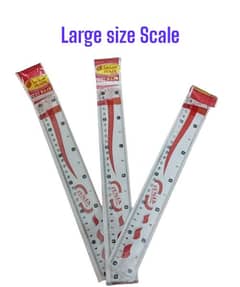 scale,