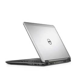 Dell core i5 0