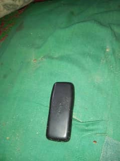 nokia 105 ok condition no falts& problems in this mobile