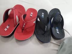 aerosplash slippers