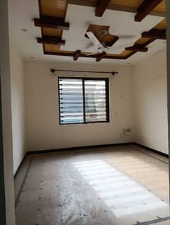 Room available for rent in H-13 Islamabad 0