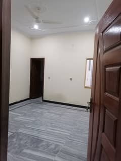 Room available for rent in H-13 Islamabad