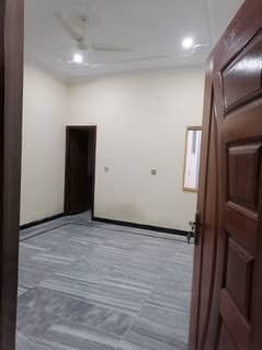 Room available for rent in H-13 Islamabad 0