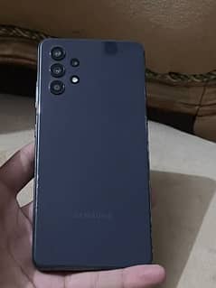 Samsung Galaxy a32