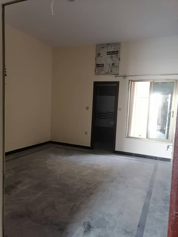 Room available for rent in H-13 Islamabad 2