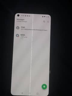 ONE PLUS 9