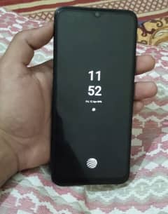 VIVO V23e