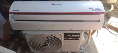 used AC for sale