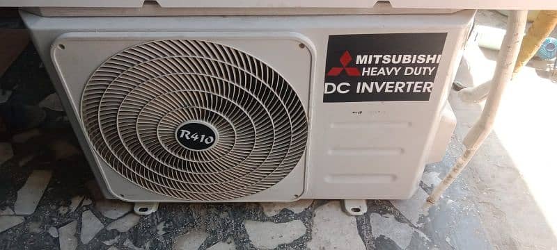used AC for sale 1