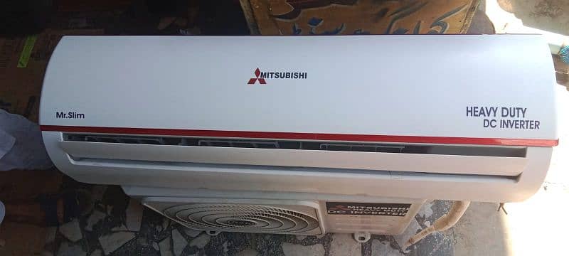 used AC for sale 2