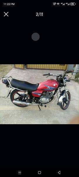 need to sell the bike urgent 0