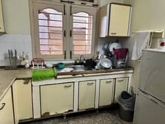 kitchen cabinets for sale