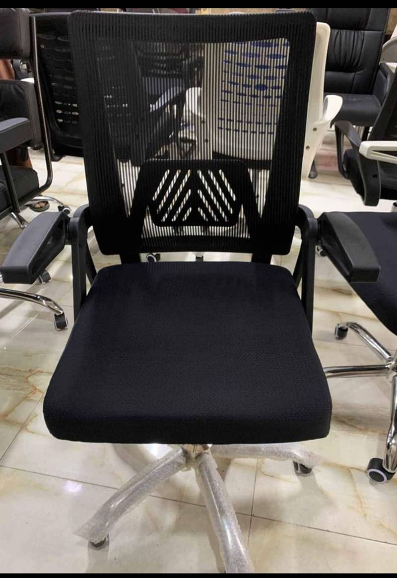 Mesh chair, computer chairs, office chairs, furniture, tables 15