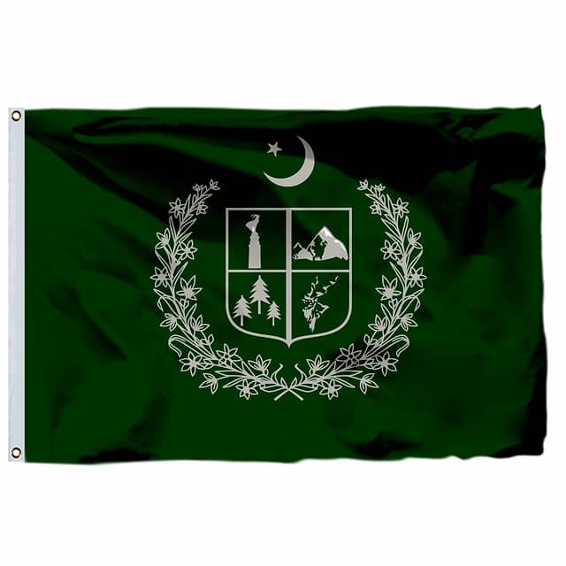 Indoor flag for all company, Exective officer , CEO, Director (Lahore) 0