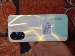 Oppo a38 Brand New 1 month use