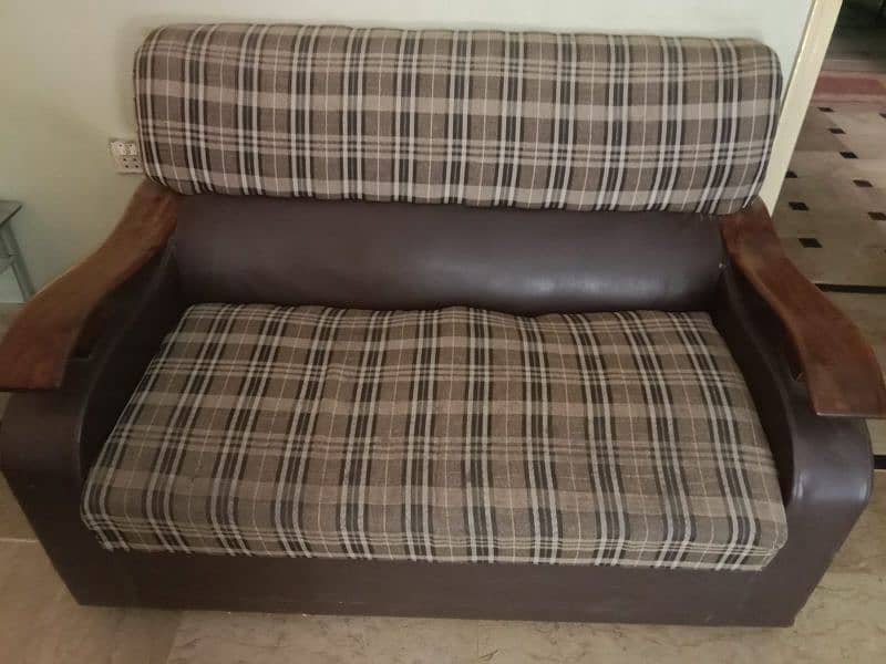 seater 7 2