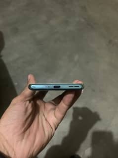 OnePlus ace 2 pro 24/1tb Box pack