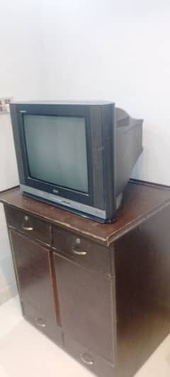 Best TV FOR PRICE