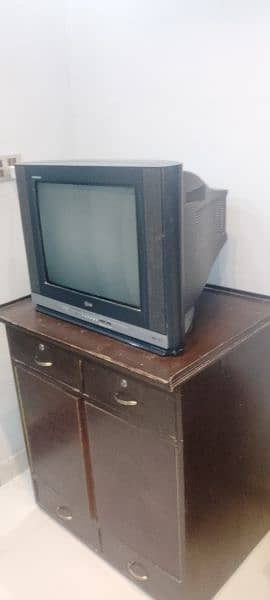 Best TV FOR PRICE 0
