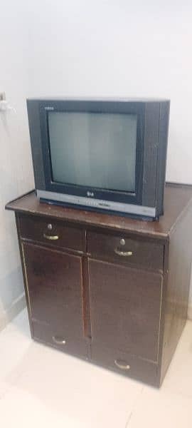 Best TV FOR PRICE 1