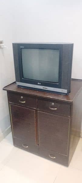 Best TV FOR PRICE 2