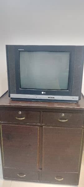 Best TV FOR PRICE 3