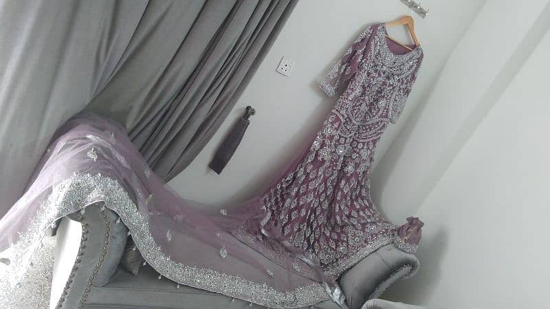 brand new maxi with large size 1