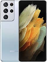 Samsung S21 ultra 5g 2