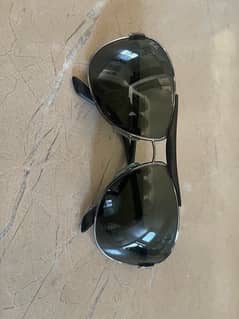Original Italian Rayban Sunglasses for Sale