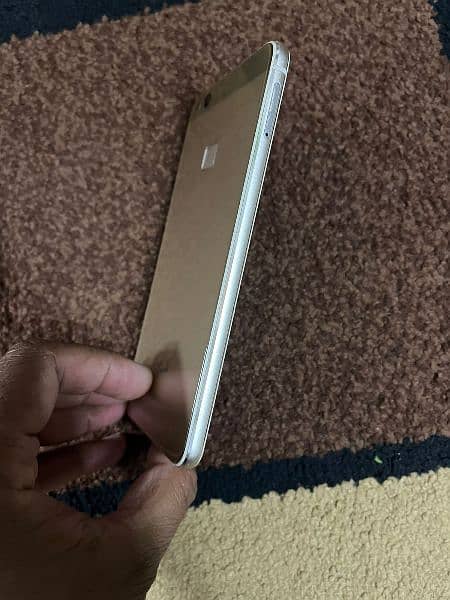 Huawei P10 Lite 3/32 PTA Approved 6