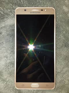 Samsung Galaxy j7 Max | Mobile Phone | Samsung