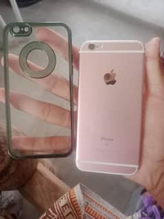iPhone 6s 32gb contact number 03144087010