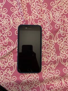 iphone 8 plus pta appproved