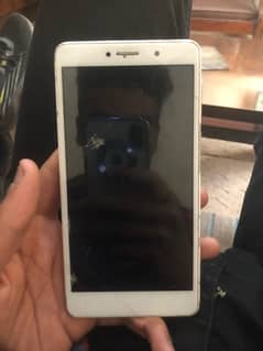 honor 6x 3/32 for sale urgent sale