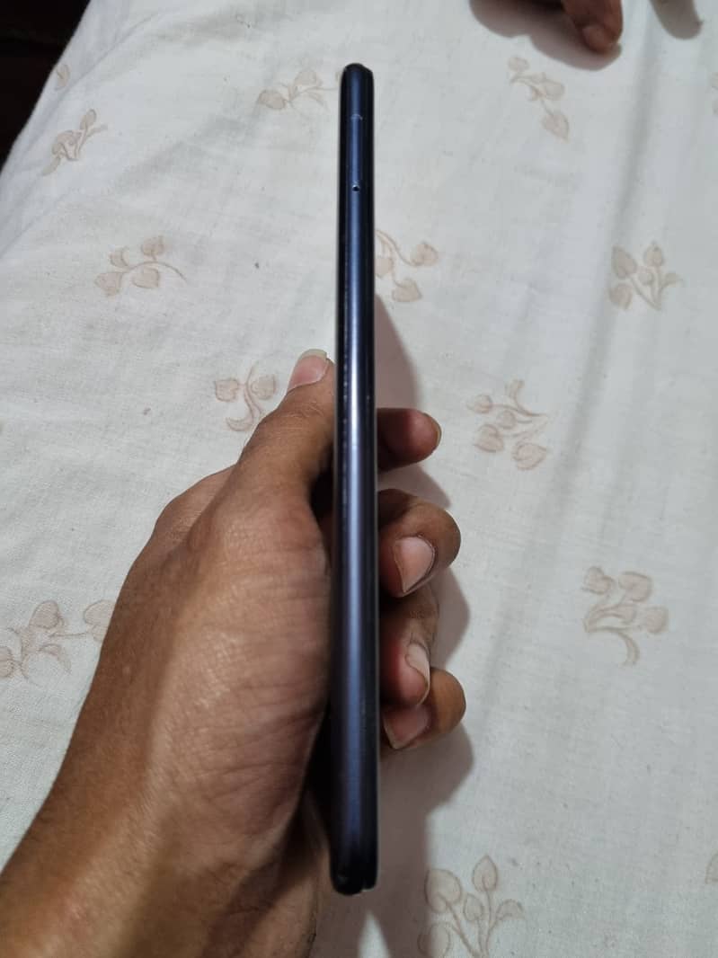 Oppo a15s 2