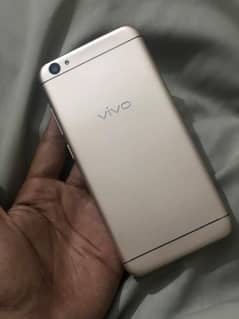 4 64 vivo y67 all ok 10 bby 100 condition not a single fault all ok
