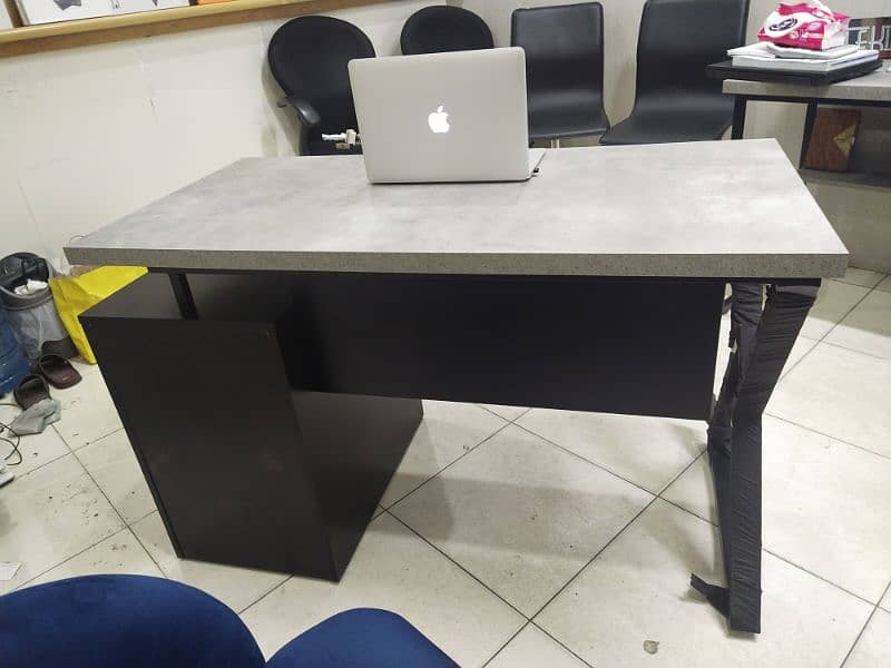 Office table/Study table Smart Shop Furniture 0