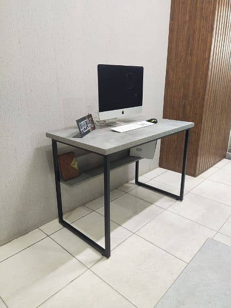 Office table/Study table Smart Shop Furniture 3