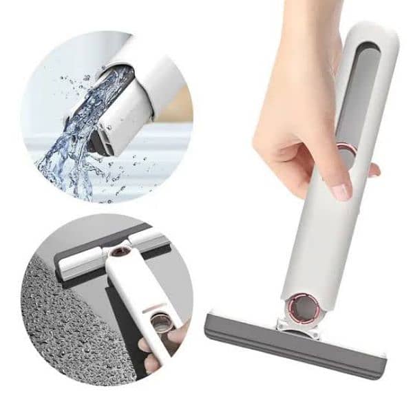 toothpaste Dispenser and other bathroom accessories 6